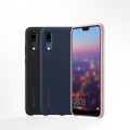 Huawei-P20-silikonowe-etui-oryginalne