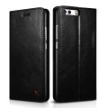 Etui XOOMZ Huawei P10 czarne