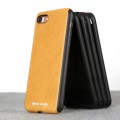 Etui Pierre Cardin iPhone 8