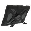 IPAD3-415A-2_500X500.jpg