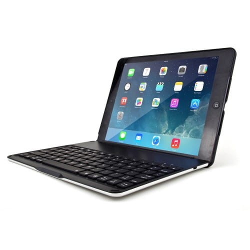 Klawiatura iPad 2017 A1822