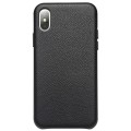 QIALINO-skorzane-etui-iPhone-X