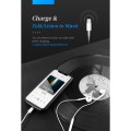 Rock-Etui-Power-Bank-6000-mah-iPhone-X