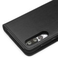 QIALINO-etui-pokrowiec-huawei-P0-Pro-czarne