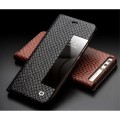 Etui Smart Cover Qialino Huawei P10