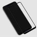 NILLKIN CP+ MAX Pełne Szkło Hartowane do Xiaomi Mi 8 Mi8