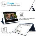 Etui Smart Klawiatura iPad Pro 10.5