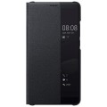 Oryginalne etui do Huawei Mate 10