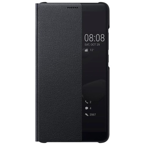 Oryginalne etui do Huawei Mate 10