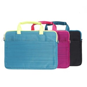 TORBA GEARMAX MACBOOK AIR 13.3 IPAD PRO 12.9