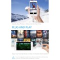 IDISKK-128GB-Pamiec-Flash-iPhone-iPad-iPod-iOS-MFI