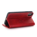 skorzane-etui-pokrowiec-pierre-cardin-iphoneX
