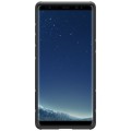 Etui Nillkin Defender do Samsung Galaxy Note 8 czarne