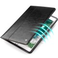 skórzany pokrowiec QIALINO iPad Pro 10.5
