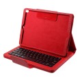 etui-z-bezprzewodową-klawiaturą-ipad-pro-10.5