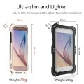 Pancerne-etui-obudowa-obiektyw-do-samsung-galaxy-s7-edge-gold