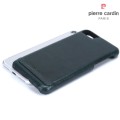 Etui Pierre Cardin Paris iPhone 7