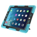 IPAD3-415I-3_500X500.jpg