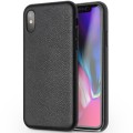 QIALINO-skorzane-etui-iPhone-X