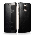 Skórzane etui do Huawei Mate 9 Pro