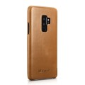 iCARER-ETUI-SAMSUNG-GALAXY-S9+