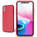 QIALINO-skorzane-etui-plecki-iphoneX