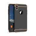 Etui IPAKY obudowa do iPhone X
