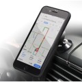 Qialino-biznesowe-etui-pokrowiec-magnetyczne-do-iPhone-7-Plus-iPhone-8-Plus