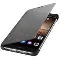 Etui Oryginalny Pokrowiec Smart Cover Huawei Mate 9