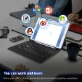Etui Klawiatura Bezprzewodowa do iPad Pro 10.5 Apple Pencil Slot
