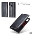 CASEME-skorzane-magnetyczne-etui-do-Huawe-P20-Lite