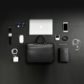 qialino-skorzana-torba-do-macbook-pro-13