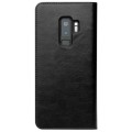 QIALINO-etui-pokrowiec-samsung-galaxy-s9+-czarne