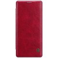 Etui Pokrowiec Nillkin do Samsung Galaxy Note 8