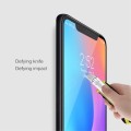 NILLKIN CP+ MAX Pełne Szkło Hartowane do Xiaomi Mi 8 Mi8