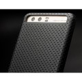 Skórzane etui QIALINO Huawei P10 Plus