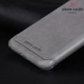 Etui Pierre Cardin iPhone 7