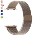 Bransoleta-Milanese-Loop-Apple-Watch-42mm