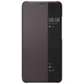 Etui-Huawei-Mate-10-Pro