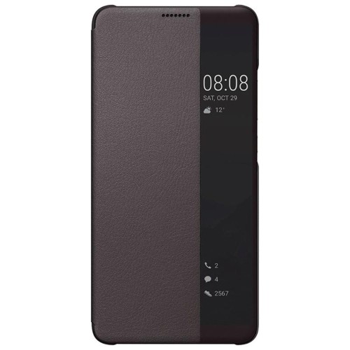 Etui-Huawei-Mate-10-Pro