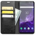 QIALINO-etui-pokrowiec-samsung-galaxy-s9+-czarne
