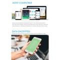 IDISKK-128GB-Pamiec-Flash-iPhone-iPad-iPod-iOS-MFI