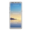 Szkło hartowane 3D na ekran Samsung Galaxy Note 8