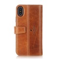 skorzane-etui-portfel-pierre-cardin-iphoneX
