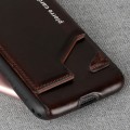 Etui-pierre-cardin-iphone7
