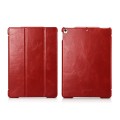 pokrowiec etui iCARER do iPad Pro 10.5