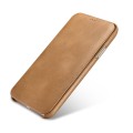 Etui iCARER iPhone X