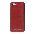 Etui Pierre Cardin iPhone 8
