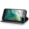 Qialino-biznesowe-etui-pokrowiec-magnetyczne-do-iPhone-7-Plus-iPhone-8-Plus