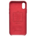 QIALINO-etui-plecki-Genuine-Leather-iphonex